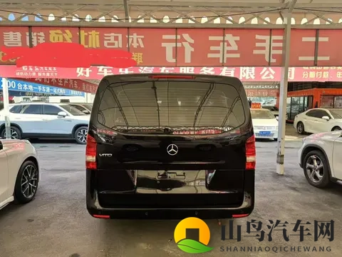 水母娘娘40公分消失术:神秘消失奇术:水母娘娘缩身术,瞬间减小40公分-2