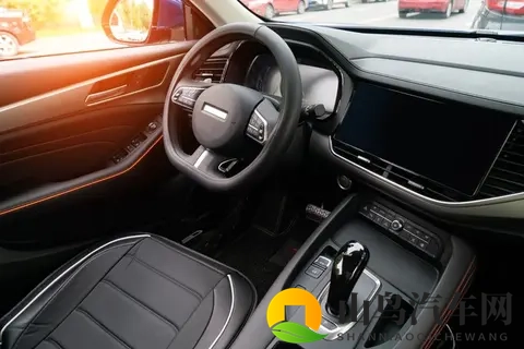 2026年汽车购置税补贴重磅调整！车主抓紧行动-1