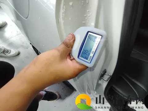 999元订金尝鲜零跑D19，盲订开启-1