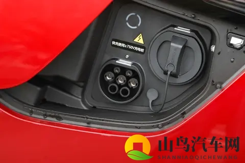 1528 万起售，2025 款星纪元 ES 能否打动你？-3