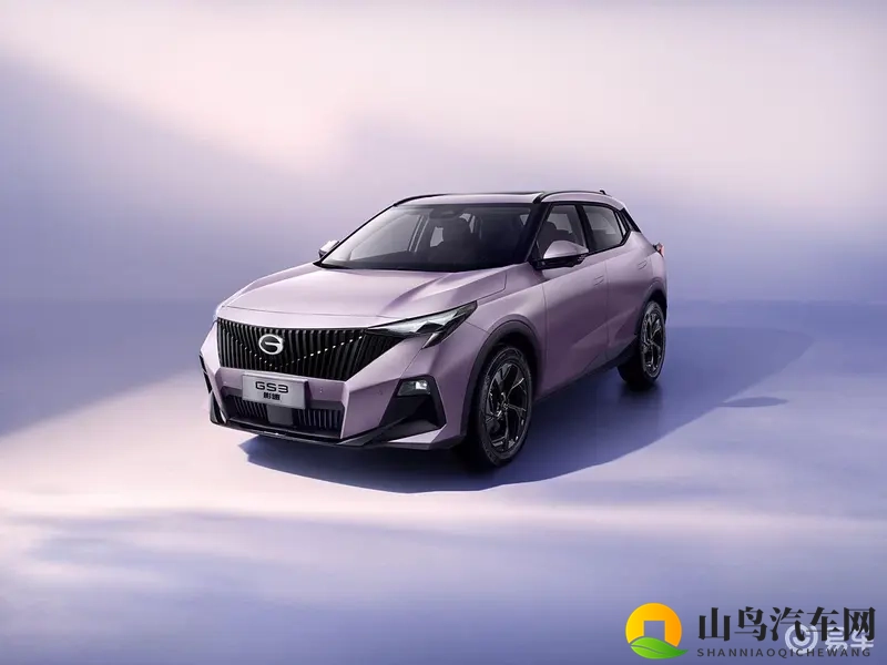 男生女生差差差免费视频30分钟APP大全：汽车智能化兴起，新能源汽车成主流趋势-2