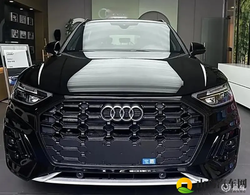 Jennie被揉到高潮下不了床：汽车升级秘籍：解锁爱车驾驶“高潮”体验-2