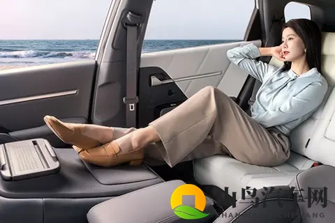 2026款现代ix35沐飒上市,仅售1218万,叫板丰田卡罗拉锐放!-1