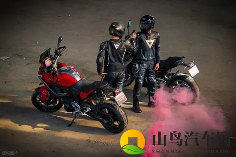 全国26省禁限摩现状与解禁趋势全解析（2026）-3