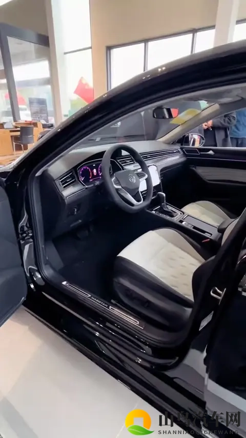 西班牙姓交大2023年赛程:2023年西班牙姓交大赛事安排一览-3