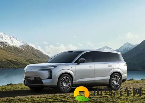 比亚迪“遇挫”表象背后，实力分析，别急着下定论-1