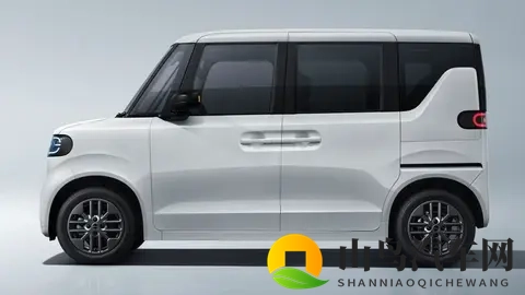 “比亚迪是巨大威胁”：铃木社长毫不掩饰对中国品牌的担忧-2