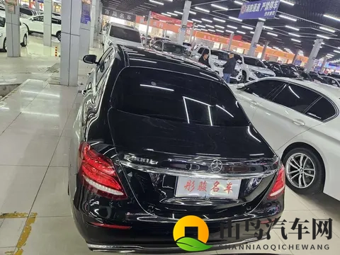 色叉叉：探讨社会现象：网络用语中的不良词汇现象-2