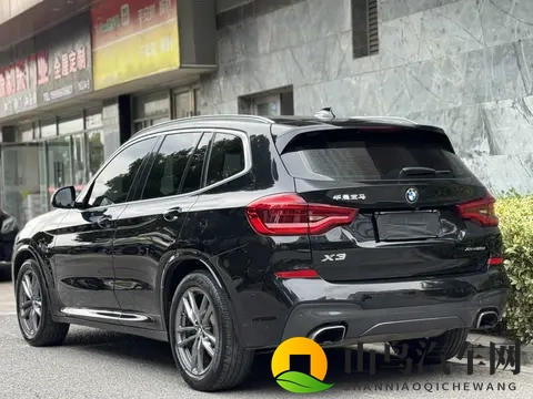 打扑克不盖被子剧烈摇床app：扑克狂欢夜，不盖被子摇床APP狂欢派对-2