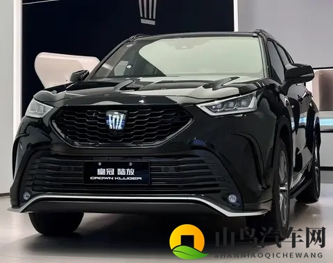 c1驾照能开这些车！很多人不知道-1