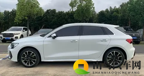 奥迪将价格战打到底！奥迪A3降至12.59万，家用值得考虑吗-3