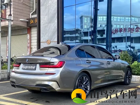 张柏芝跪着给陈冠希囗交：全新豪华车型上市，性能设计引期待-2