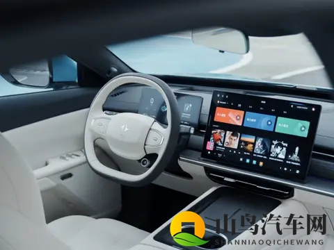 限时焕新价1399万元起,东风奕派eπ007+上市-1