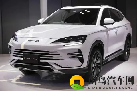 丝袜老师踩我的 出精：丝袜教师误踏身，情感失控露隐私-1