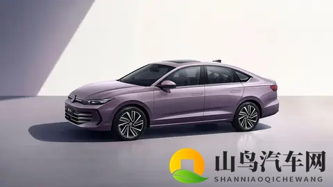 全新宝来&朗逸Pro同台竞技，谁将主宰10万级家轿市场？-2