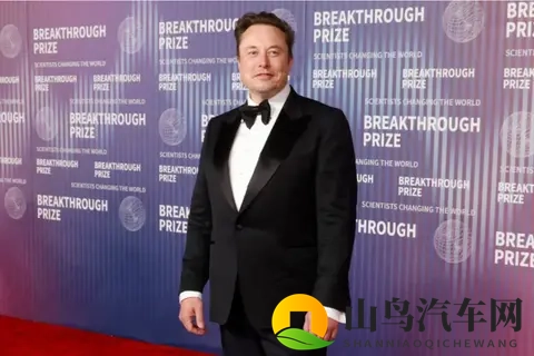 马斯克的万亿薪酬，谁在反对-2