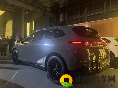 Lafa5：从保养到安利朋友-3