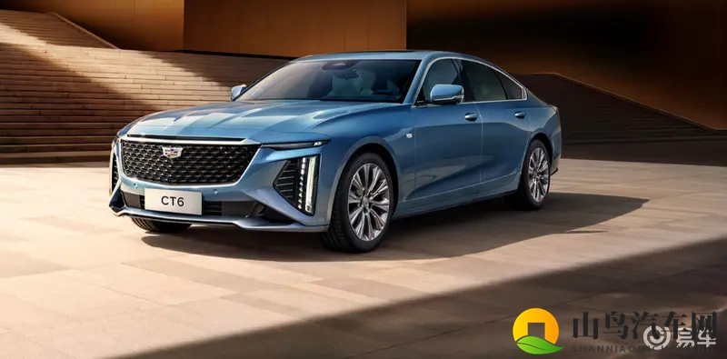 导航入口秘 国产夜月：国产夜月导航：解锁智能驾驶新体验-1