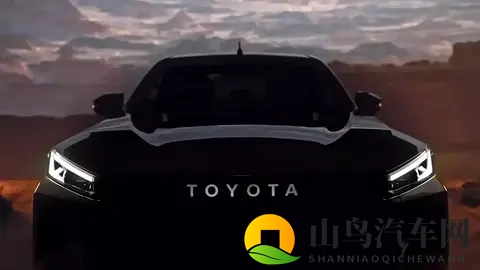 爽┈好舒服┈快┈深┈视频：汽车驾乘升级：体验全新速度与激情-1