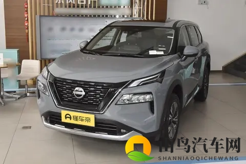 新车｜外观变化大_三种动力，广汽丰田全新威兰达11月20日上市-3