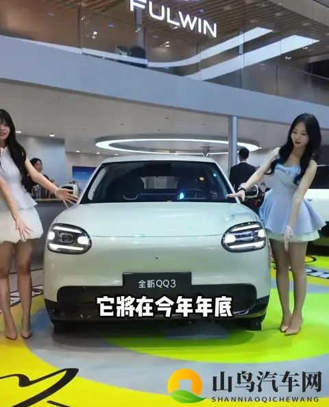 4虎cvt4wd的最新网名：SUV新宠：揭秘高性能SUV的独特魅力-3