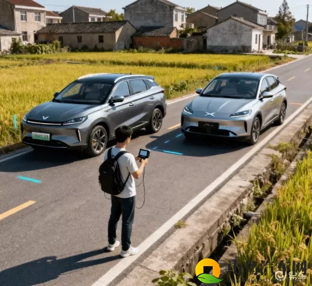 40岁阿姨荒野大镖客最新上映：中年女性观影荒野大镖客，新片上映引关注-1
