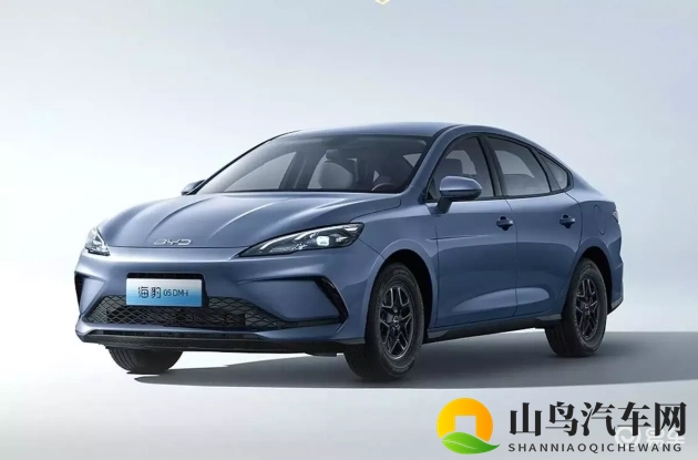 vivo黄色:vivo手机独特色彩,魅力黄色绽放光彩-1