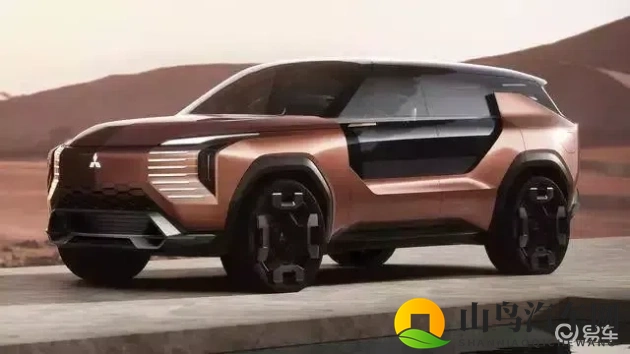 在教室隔着内裤啪啪噗呲噗呲：内裤舒适度与驾驶安全，揭秘隐秘联系-1