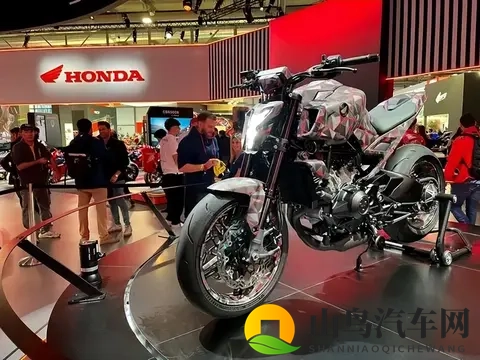 男男GaYGAYS 18飞机：潮流新宠：揭秘未来之星电动车背后的故事-2