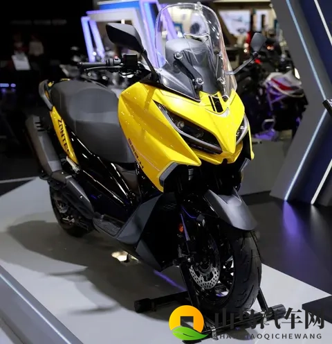 忽如一夜春风来，双缸踏板集体亮相，你又会如何选呢？-2