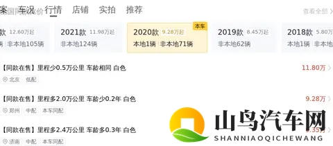 天天射天天色天天：沉迷色情，每日沉迷不已-2