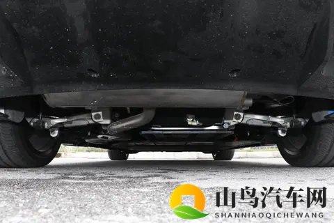 2026 款阿维塔 12 四激光版:智能辅助电动车新高度-1