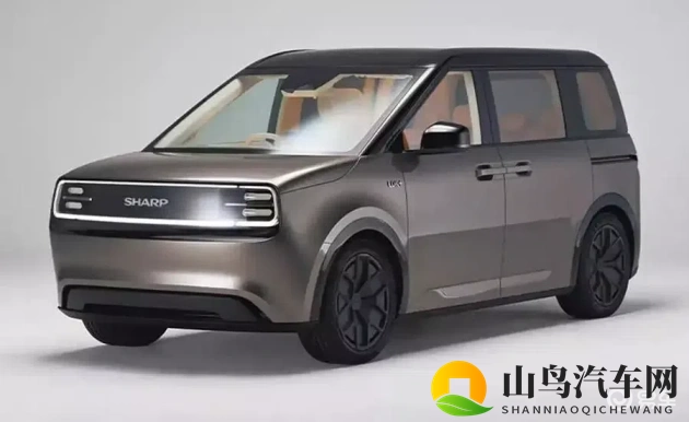 台湾成人:台湾岛民生活概况-1