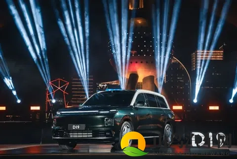 新能源10月销量丨五家破10万辆,特斯拉排名下滑,合资略有起色-2