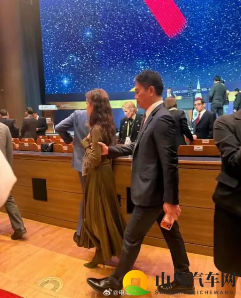 刘强在造车，终于有动静，最快53秒就能造一辆车-2