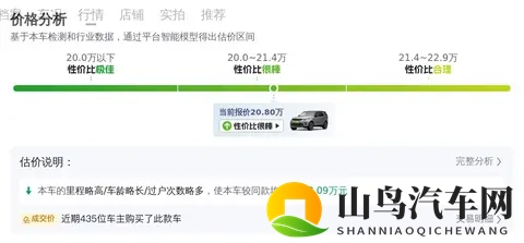 黑人 迪克 娇小 紧 实：潮流新宠：迷你车型惊艳上市，引领驾驶新潮流-3