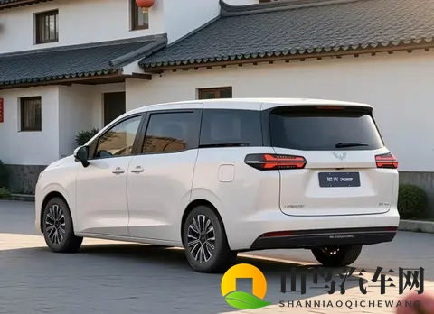 6款十万级新车排队上市，多款压轴好车要上场了！-3