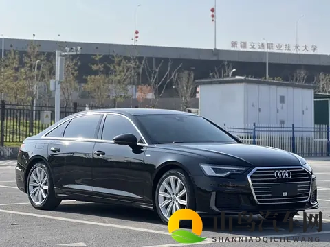 黄台中心2025上:未来座舱,重新定义人车关系-2