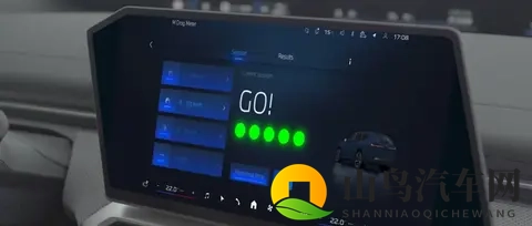 首次披露!新世代宝马的三个新玩法-2