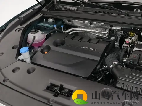 全新瑞虎8开启预售 预售价1059万元起-1