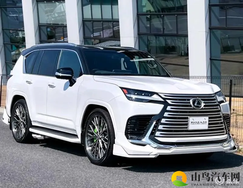 桃子AV：桃香诱人，别样风情映眼帘-2