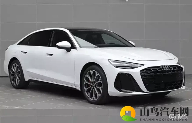 乳液狂飙：乳液销量激增，市场热度飙升-2