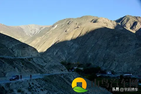 跑完318才知道,涡轮增压和自然吸气跑高海拔的差距有多大-1