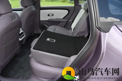 15万内纯电品质标杆？北京现代EO羿欧6大核心亮点实测-1