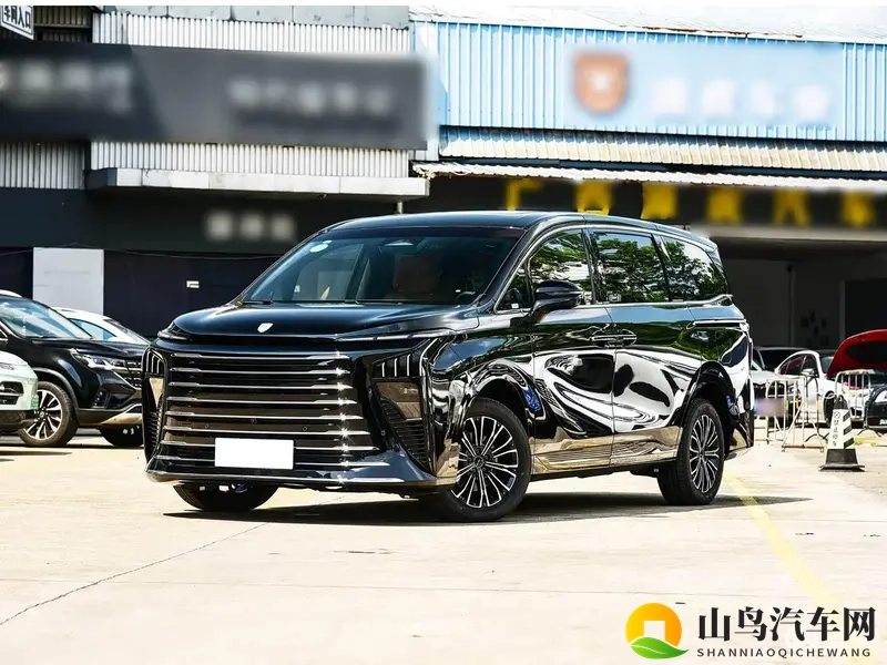 erodensha 下载：Erodensha软件免费获取教程-1