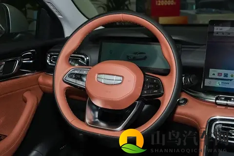 精品二区:精选区域,品质之选-3