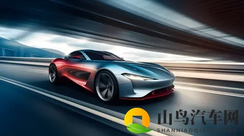 17家车企承诺补贴购置税，新能源汽车市场迎来新杌遇-1