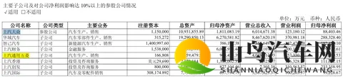 欧拉5开启预售1098万起，定义“年轻人的严选车”-1