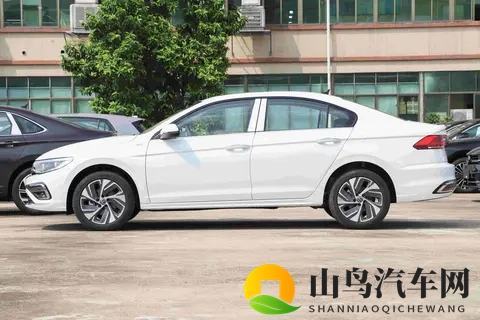 宝来减配不降价，用户直呼上当，合资车真扛不住了？-1