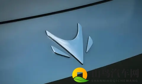 10月新势力销量：都杀疯了，除了那谁-3